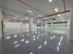 Lam Soon Industrial Building (D23), Warehouse #500010351